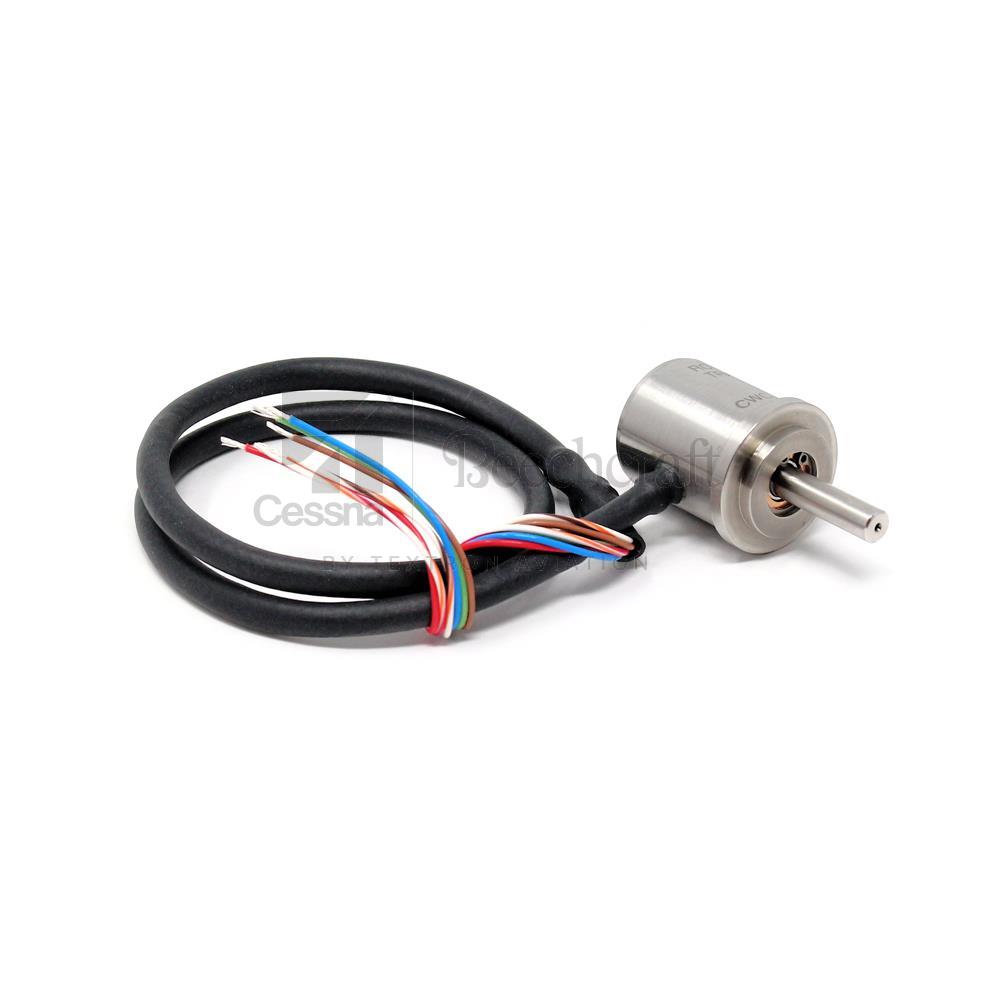 H512A1|SENSOR