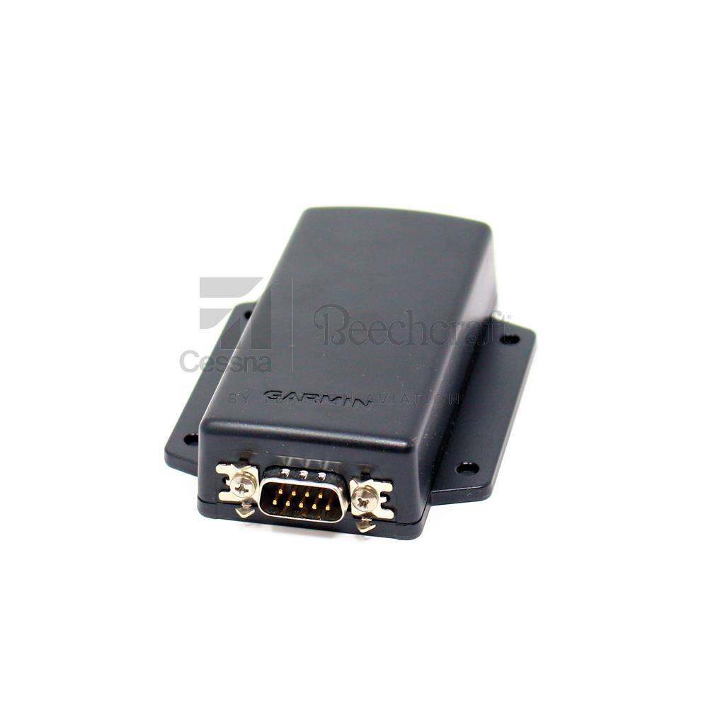 011-01557-00|GRT10 XM REMOTE RECEIVER