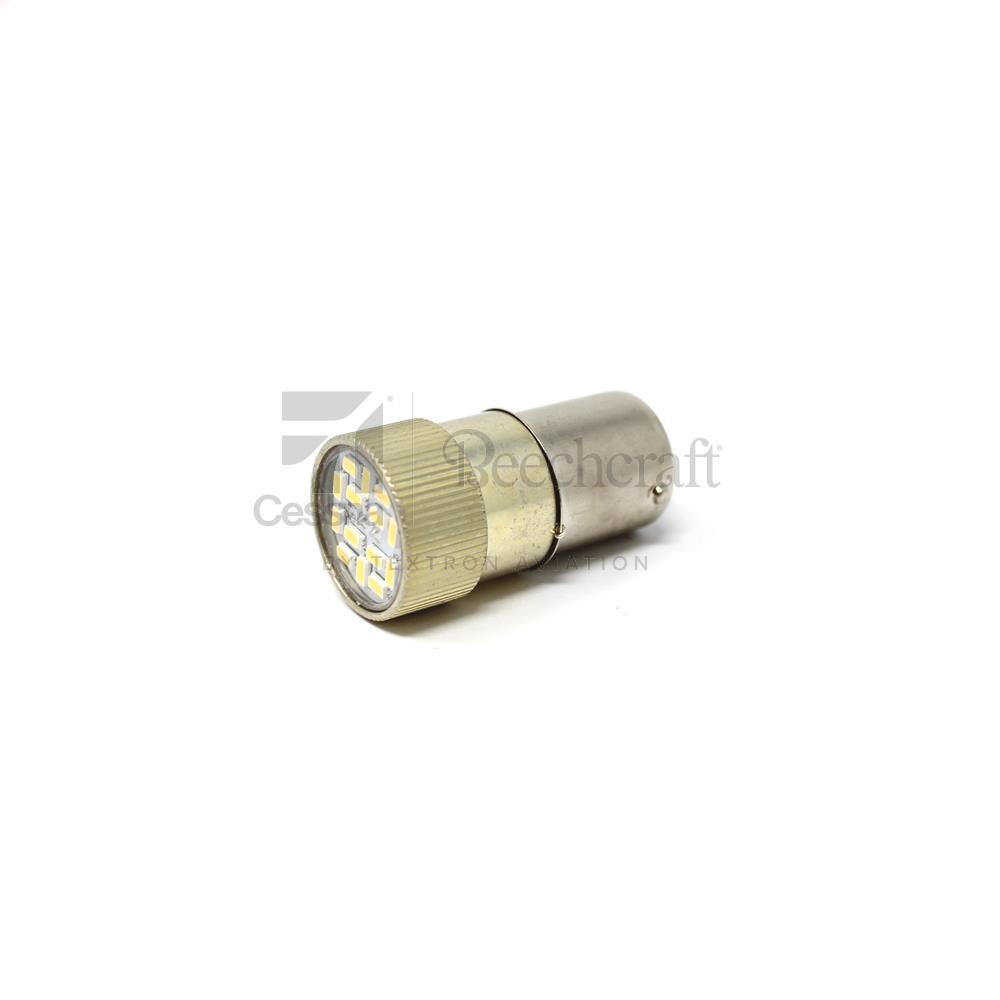 L1309W | Aircraft LED Light Bulb