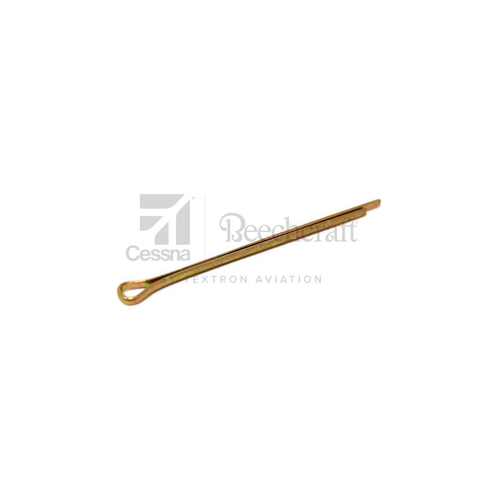 MS24665-73|COTTER PIN, SPLIT