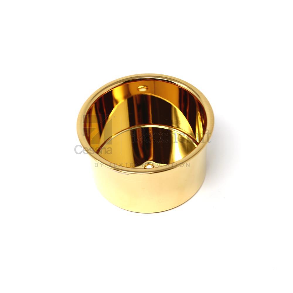 4811861-3Q500|CUP HOLDER