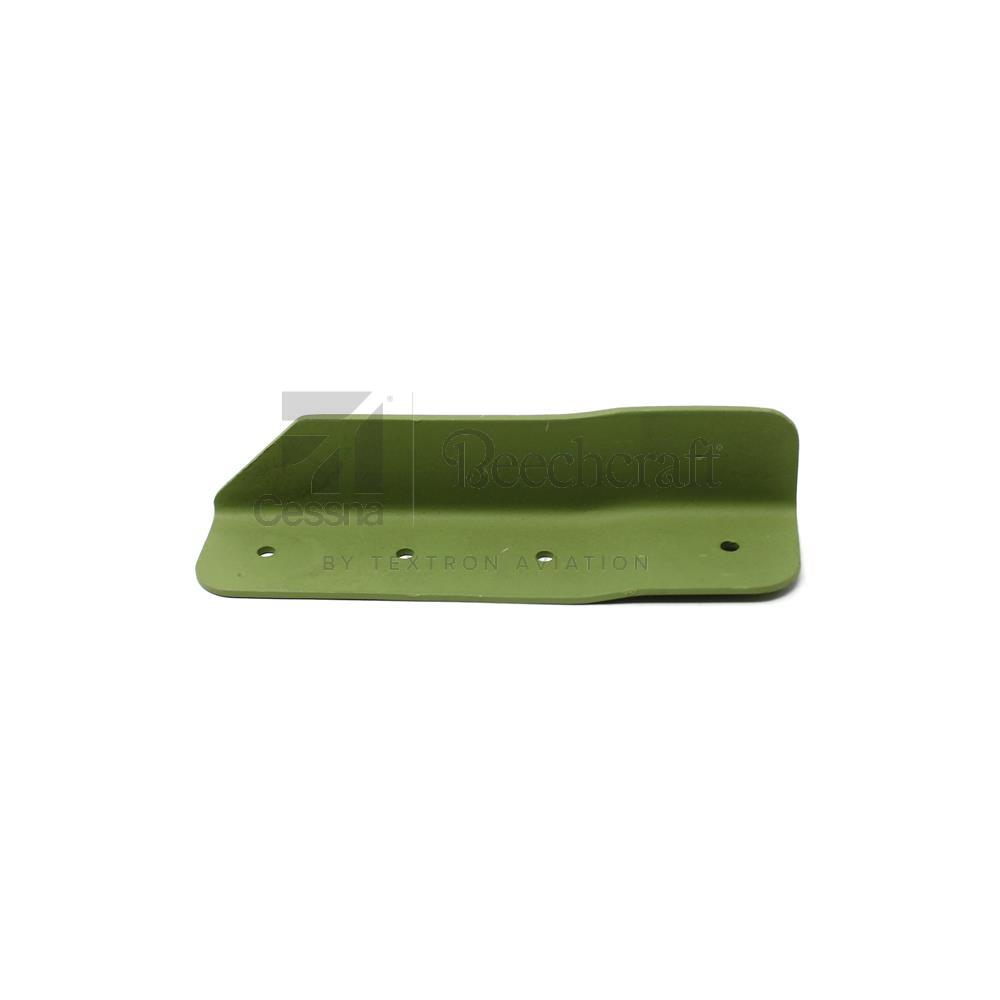 7013053-3|SHEAR TIE - LH