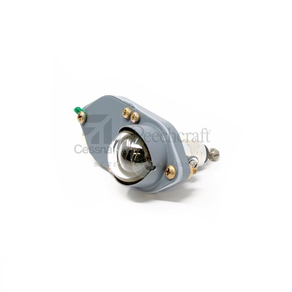 30-0551-1|LIGHT ASSEMBLY