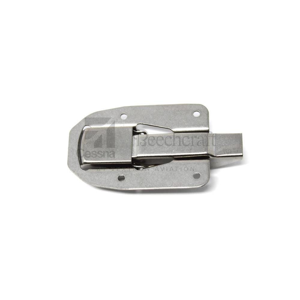 H5000-2-051-072|LATCH ASSEMBLY