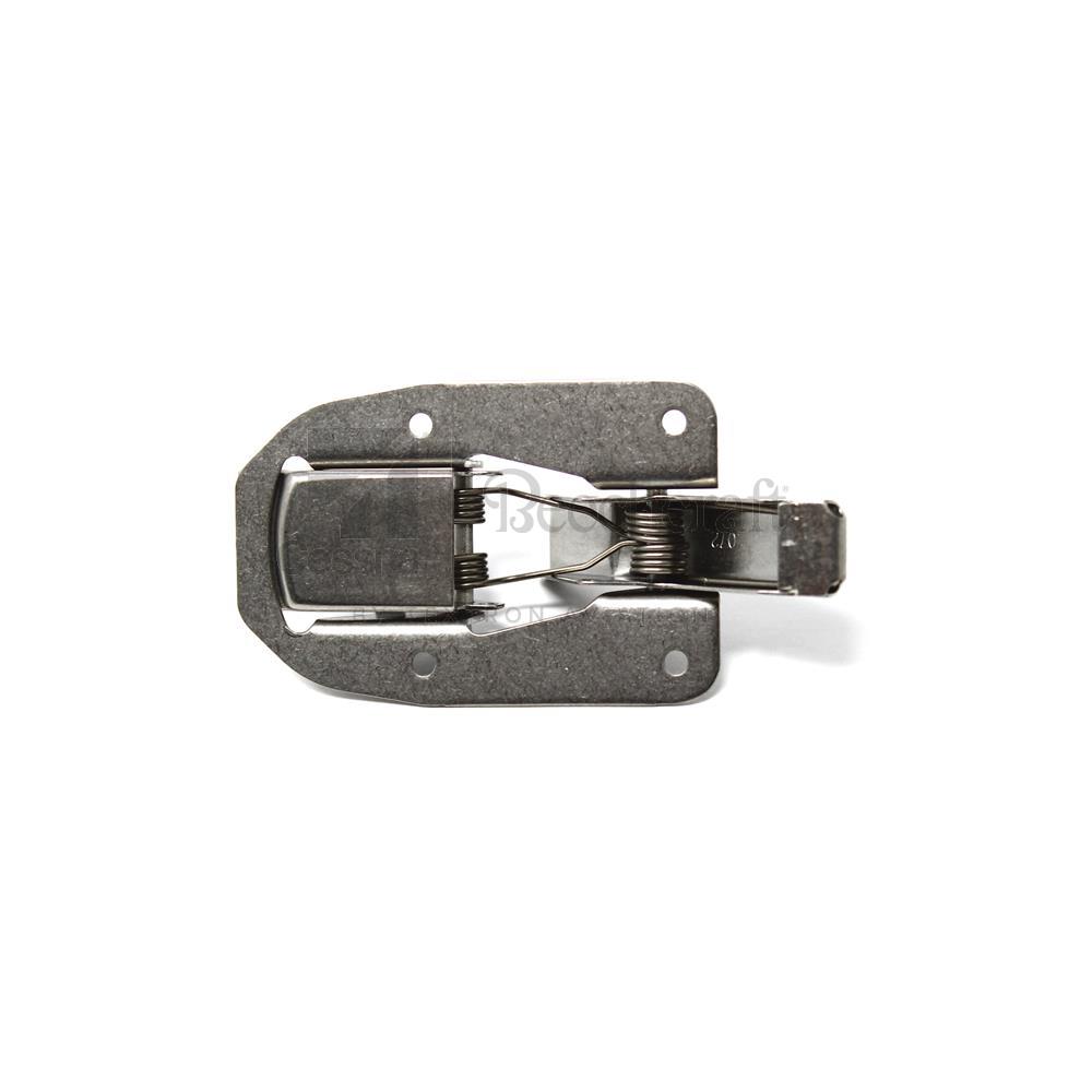 H5000-2-051-072|LATCH ASSEMBLY