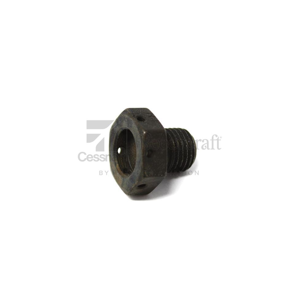 MS24391-3L|PLUG