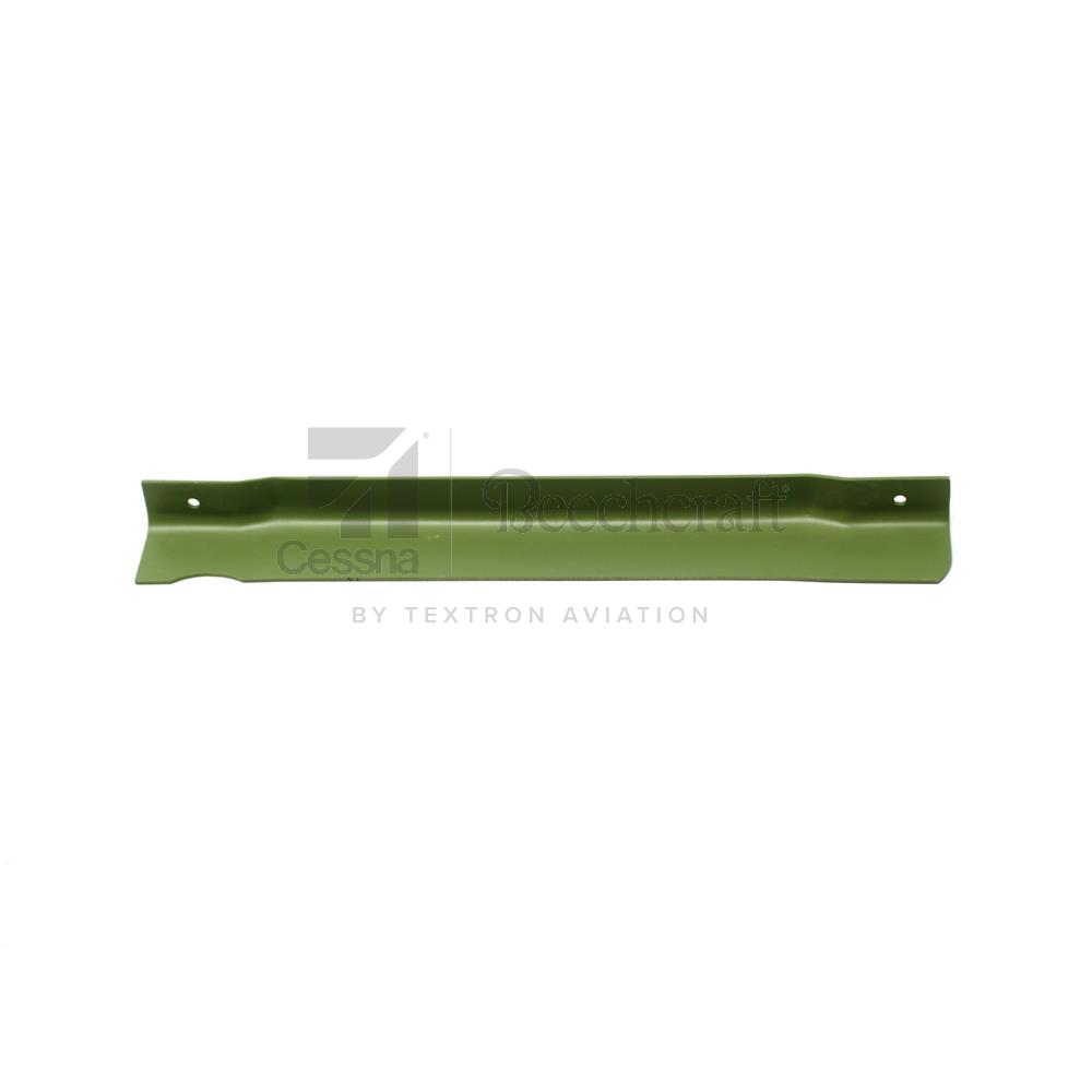 35-115398-1|STIFFNER- INBOARD FLAP TRACK