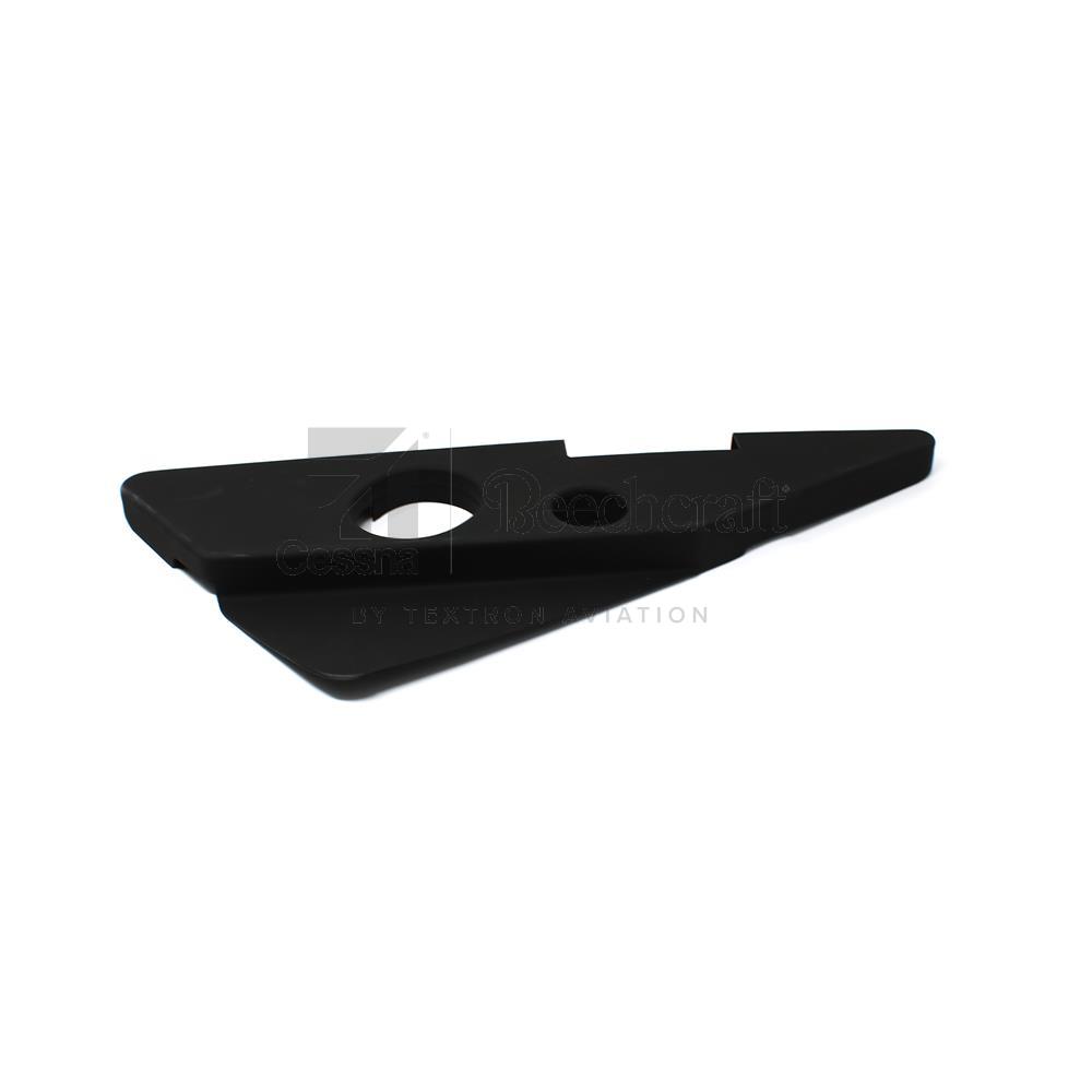 101-531023-8|SIDE COVER- SEAT, CREW