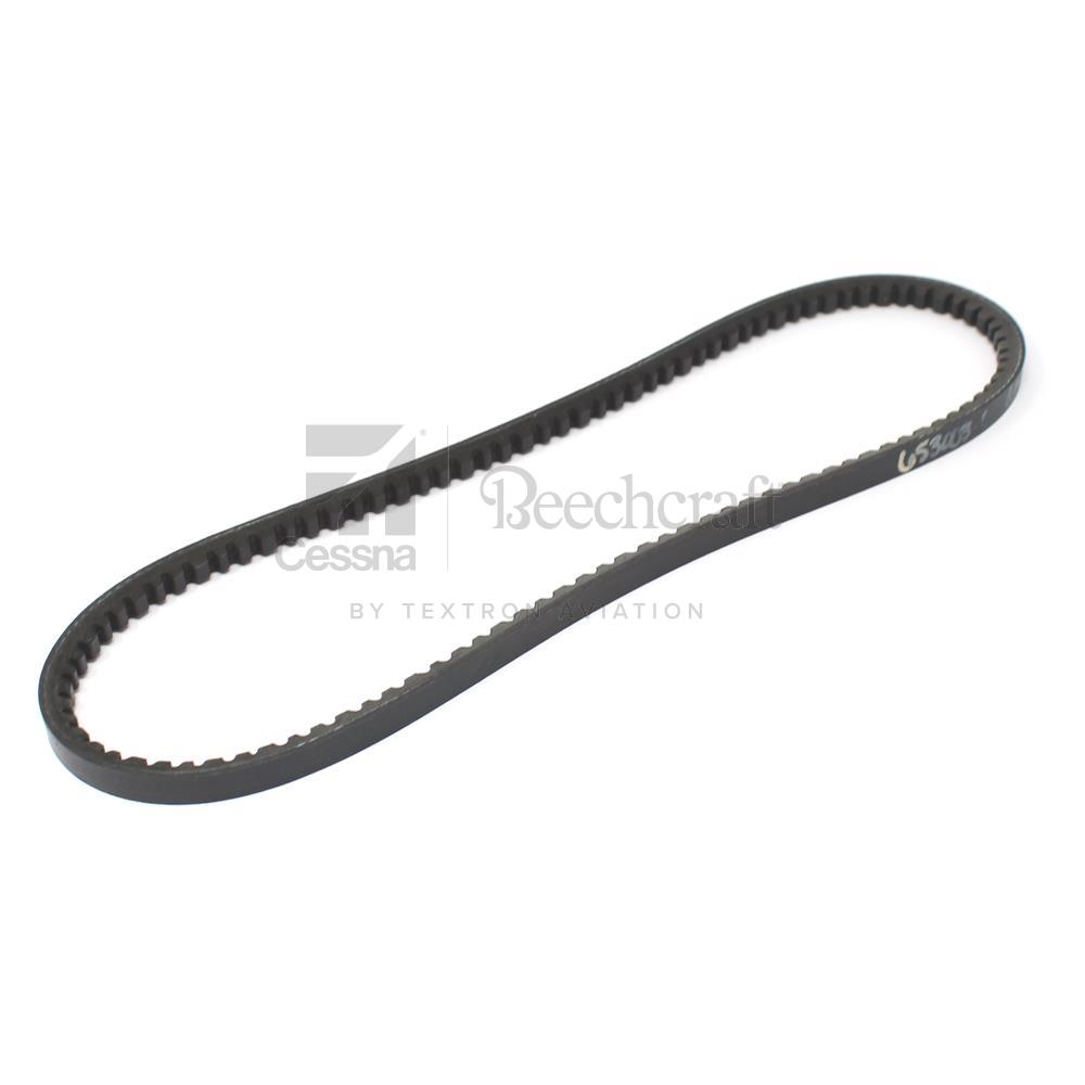 653003-1|BELT