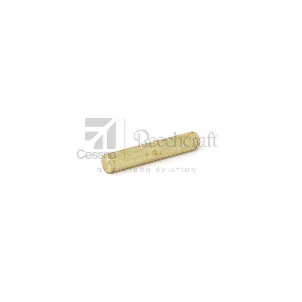 101-531016-1|PIN CAM