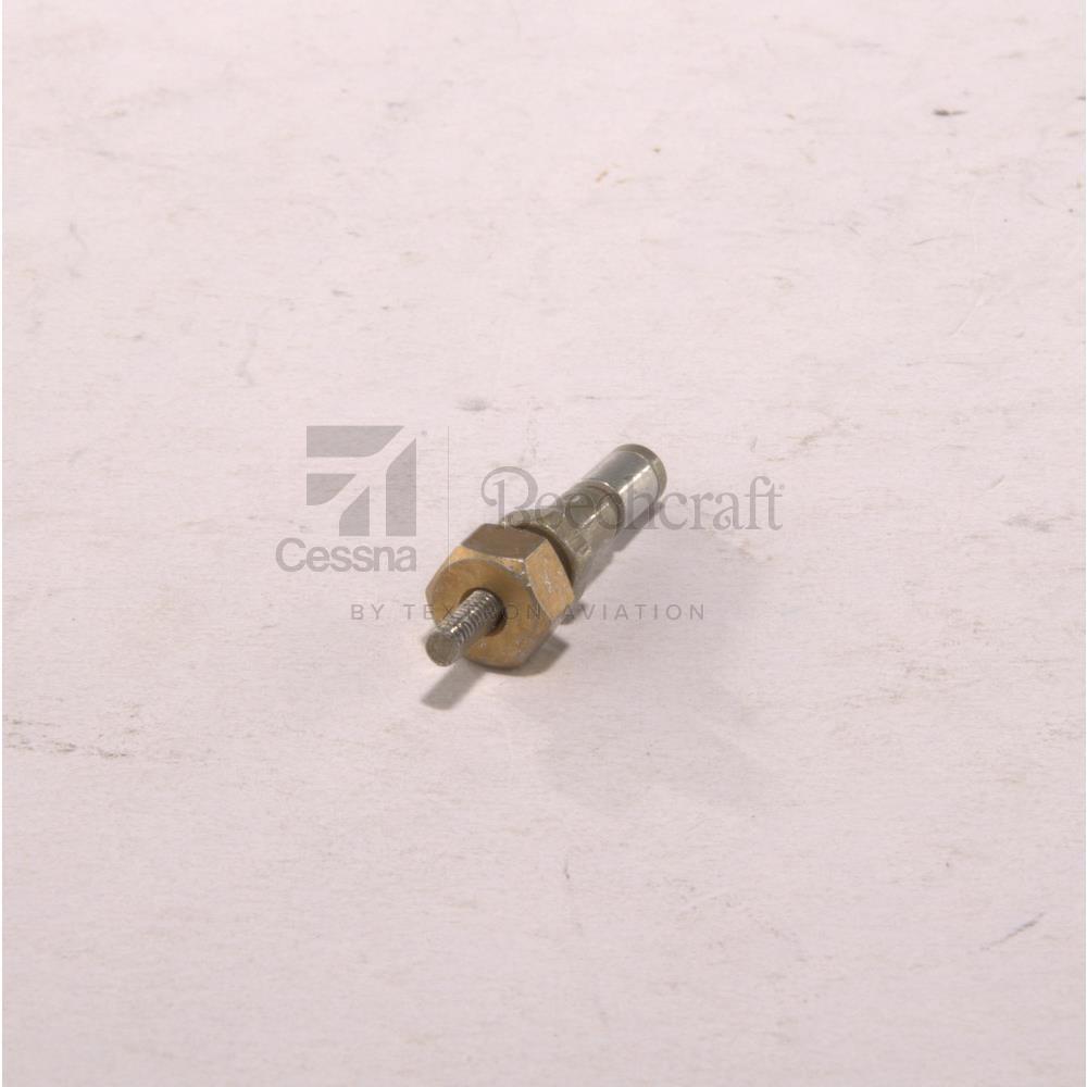 NAS1751-3DL4|FASTENER