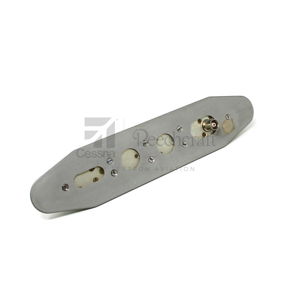 25-9RF571-3A|ANTENNA ASSEMBLY