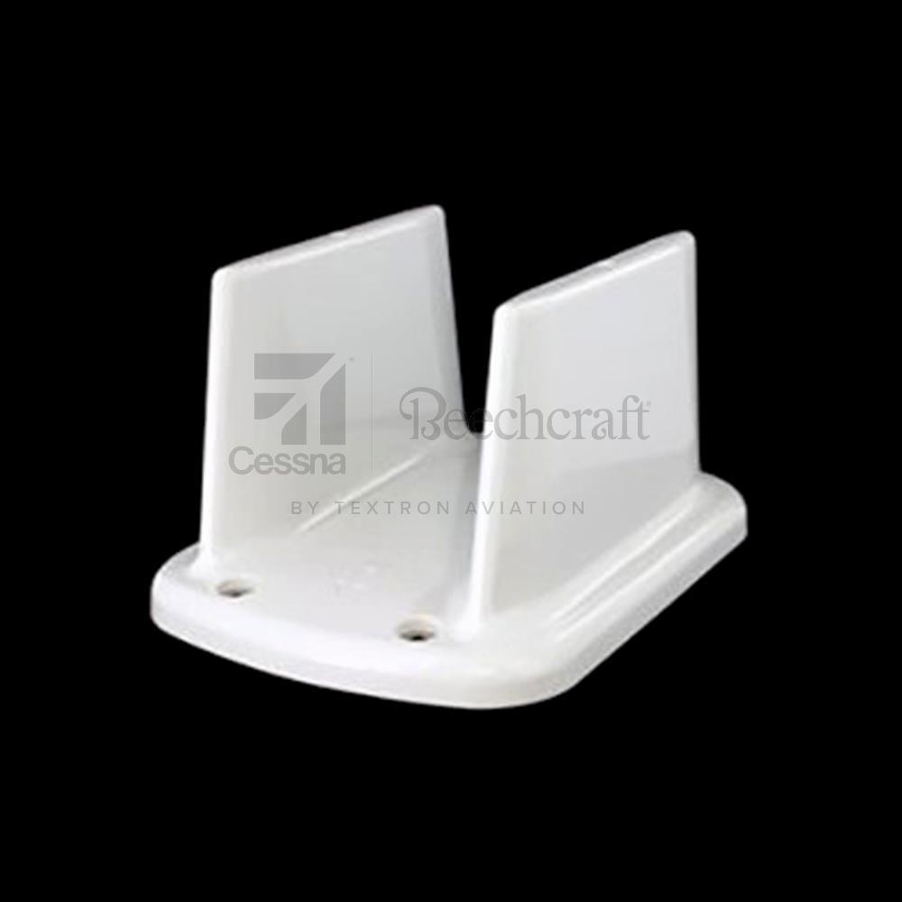 010-10720-02|GA 58 TNC ANTENNA