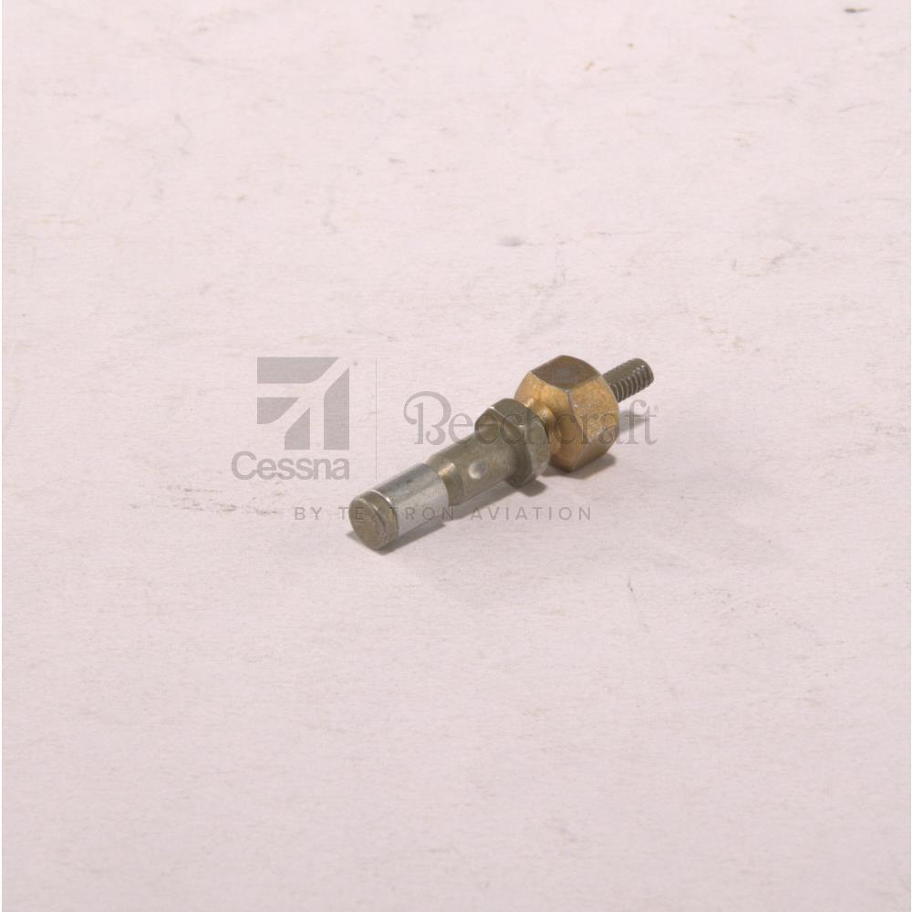 NAS1751-3DL4|FASTENER
