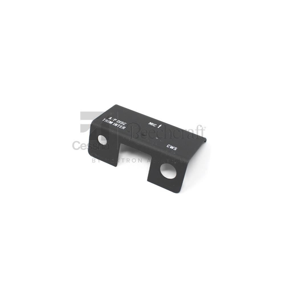 047-06190-0004|COVER