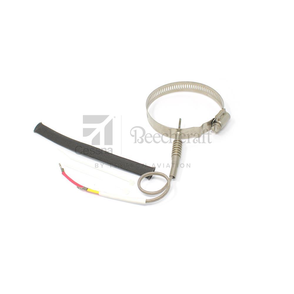 86226|EGT/ TIT TYPE K THERMOCOUPLE