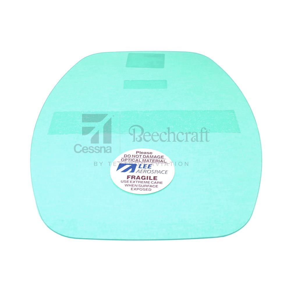 6311324-7|FROST PANE, OUTER