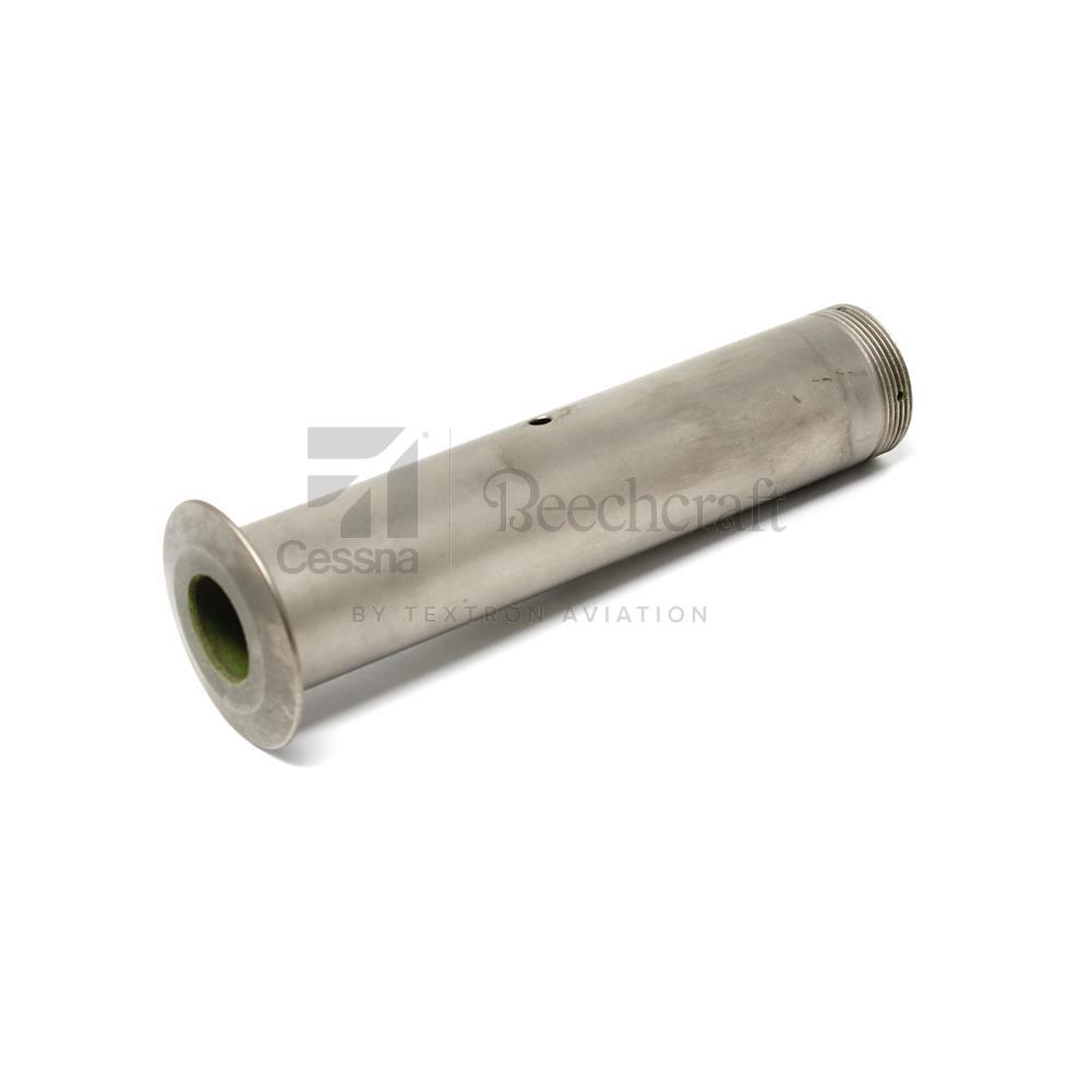 6641649-7 | PIVOT PIN, LINK | Textron Aviation