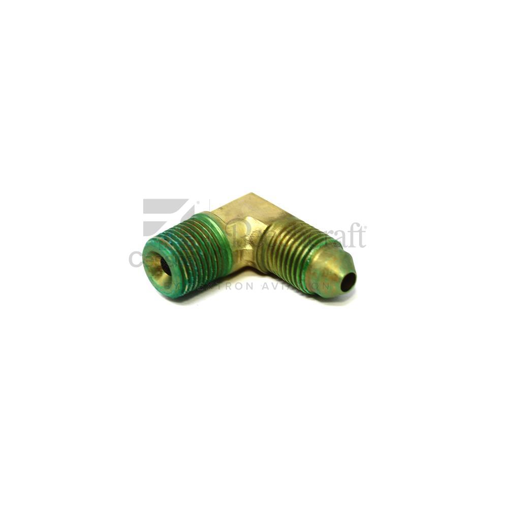 AS5195B0302|ELBOW