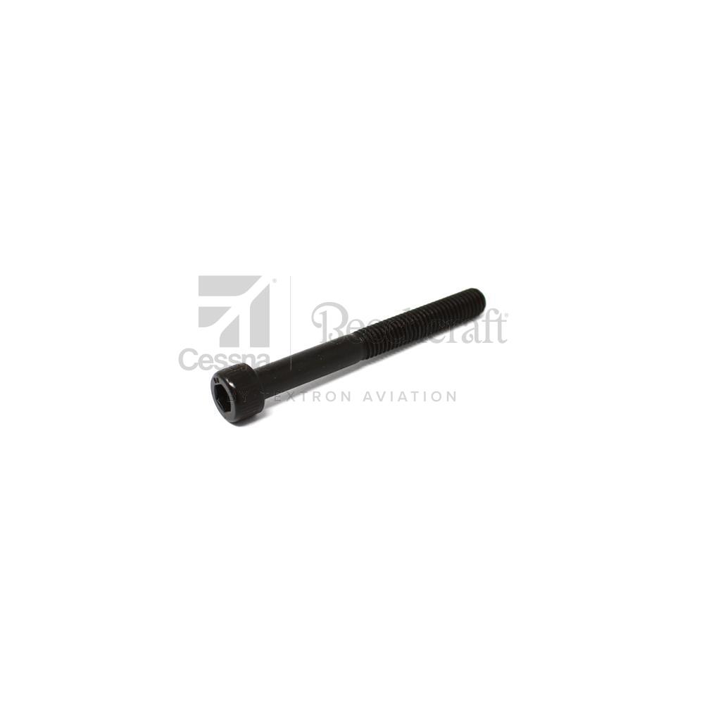 NAS1351-3-28|SCREW, CAP, SOCKET HEAD