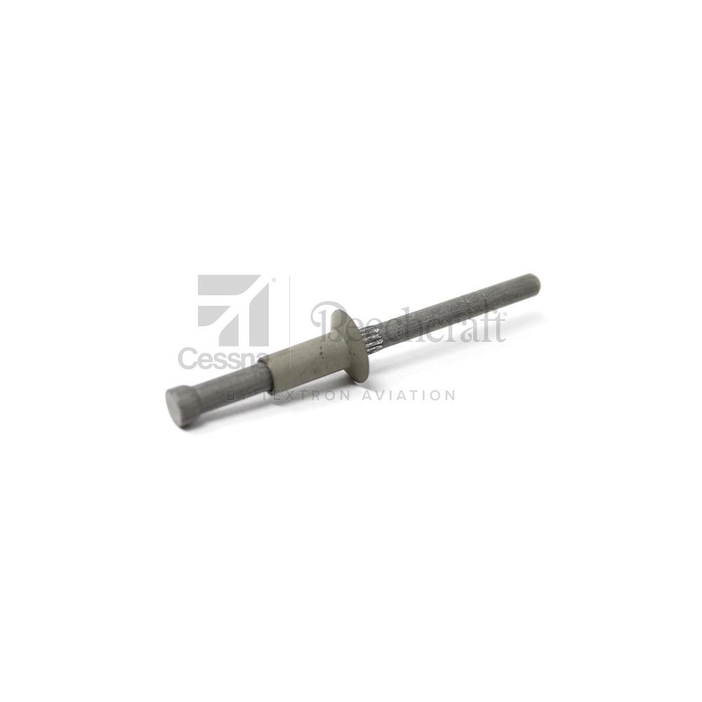 4022-0512|RIVET