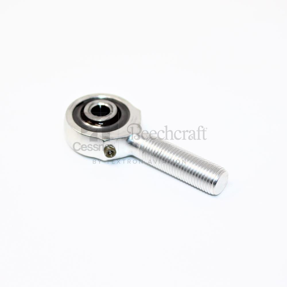 ARR4MFNH-2A|ROD END BEARING