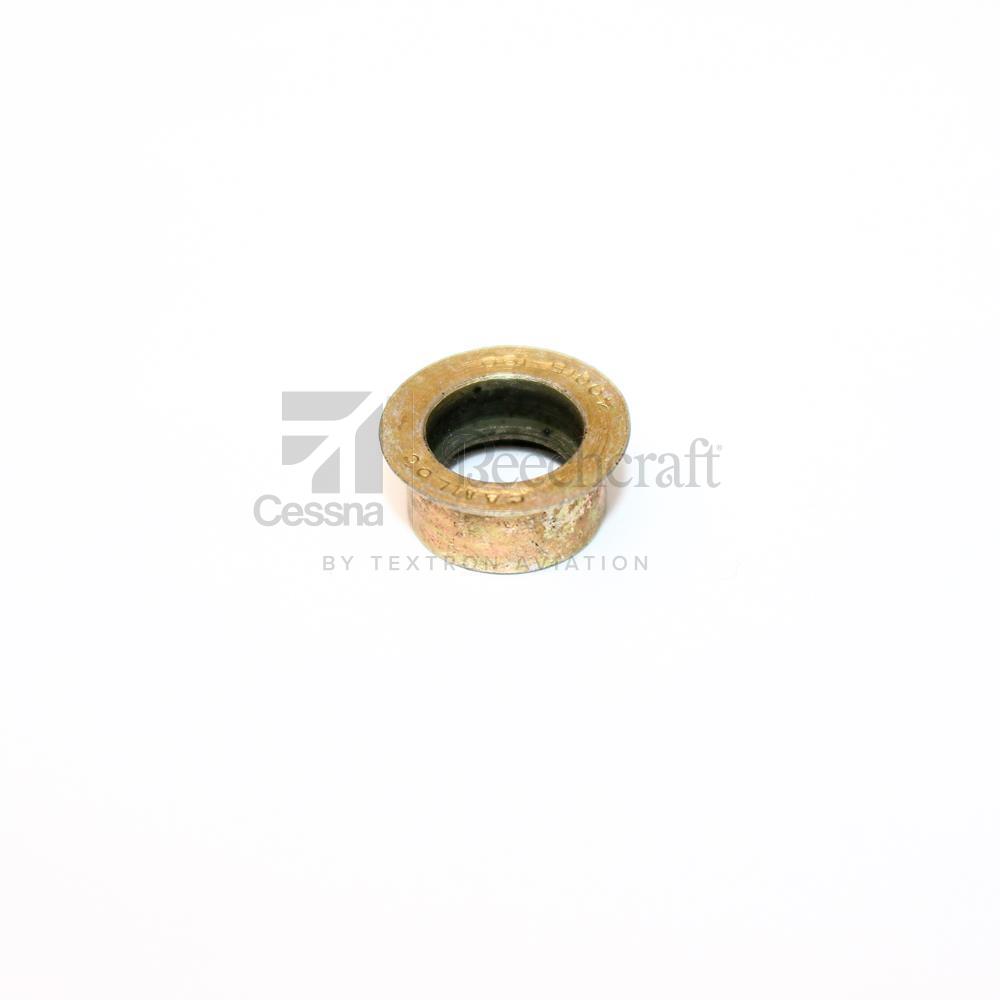 S2319-121|GROMMET