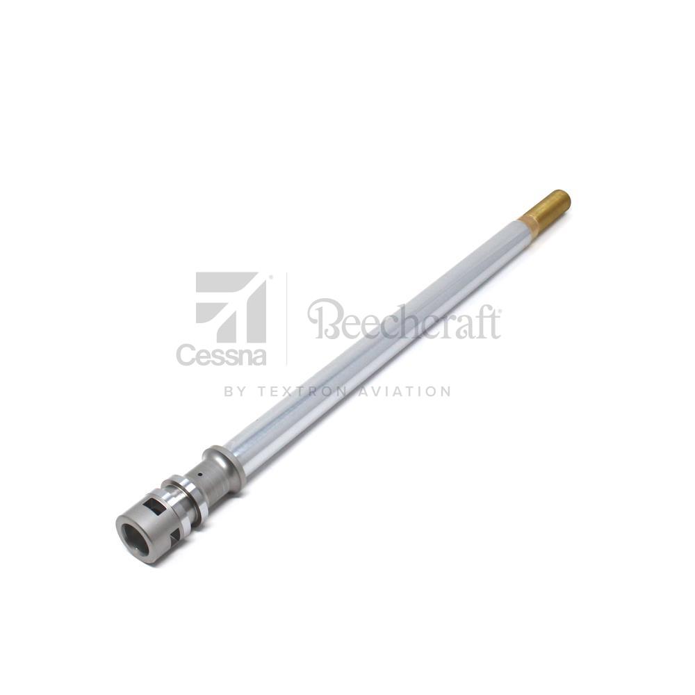 1541902-1|ACTUATOR PISTON