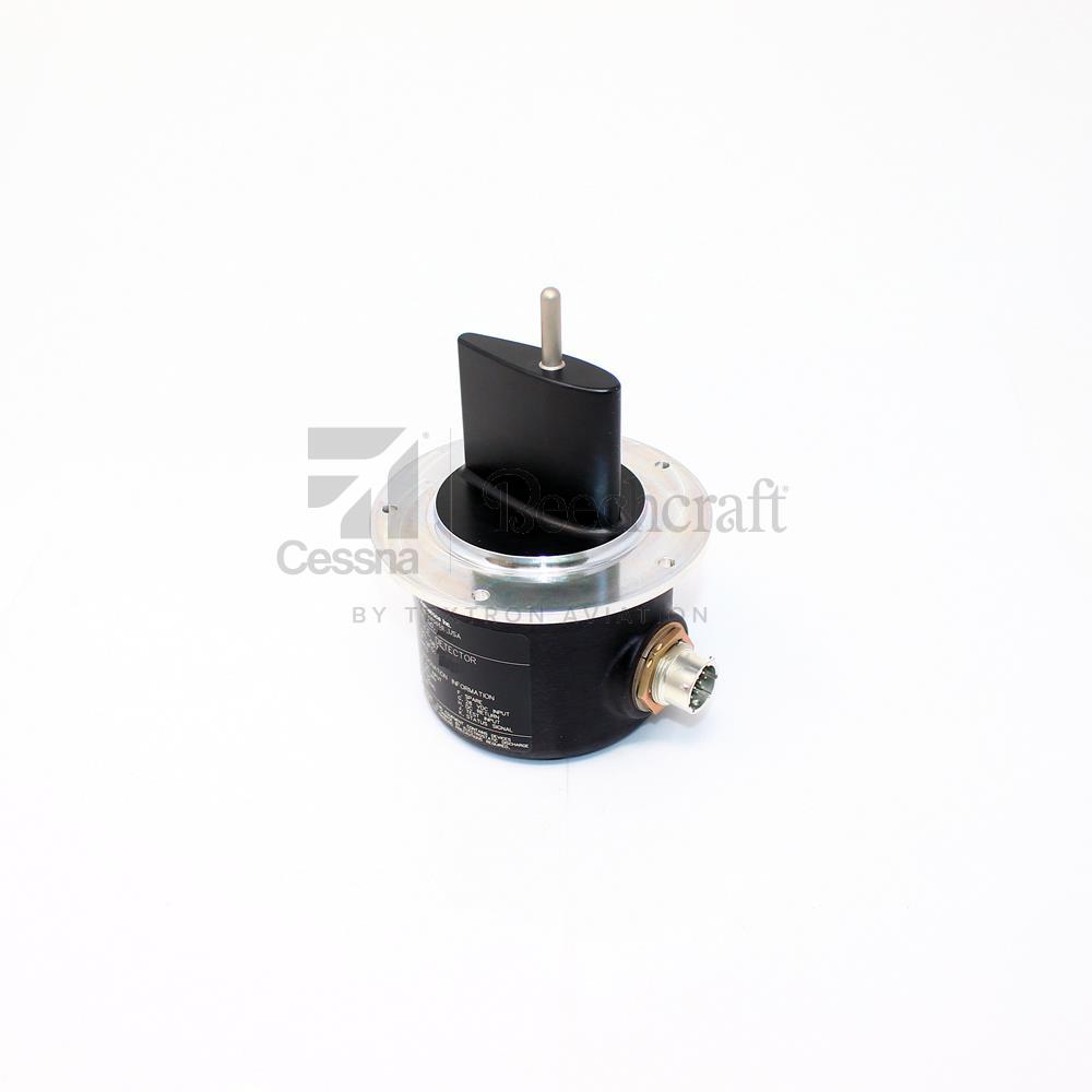 0871CT2|ICE DETECTOR