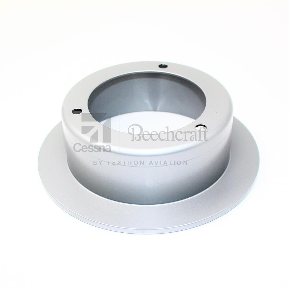 164-07500|DISC BRAKE WHEEL