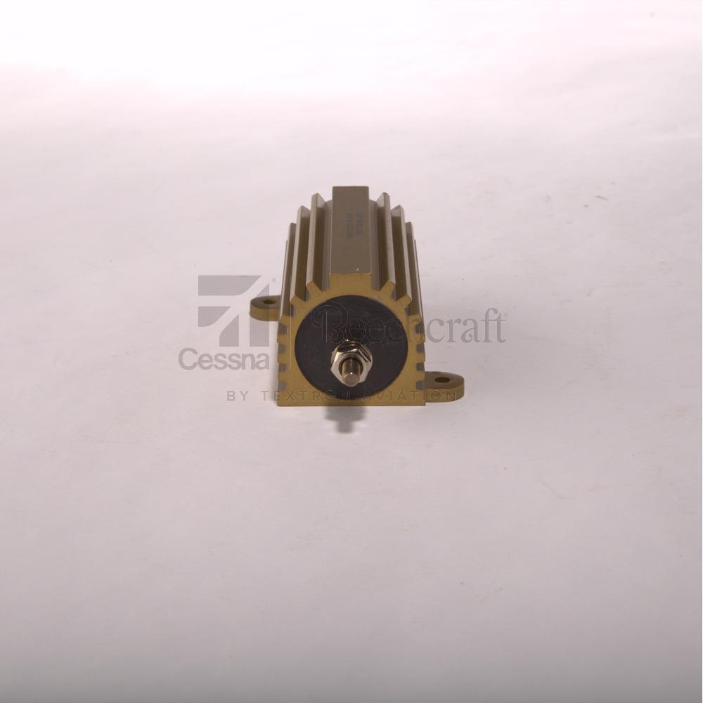 NH100-1.5OHM1|RESISTOR