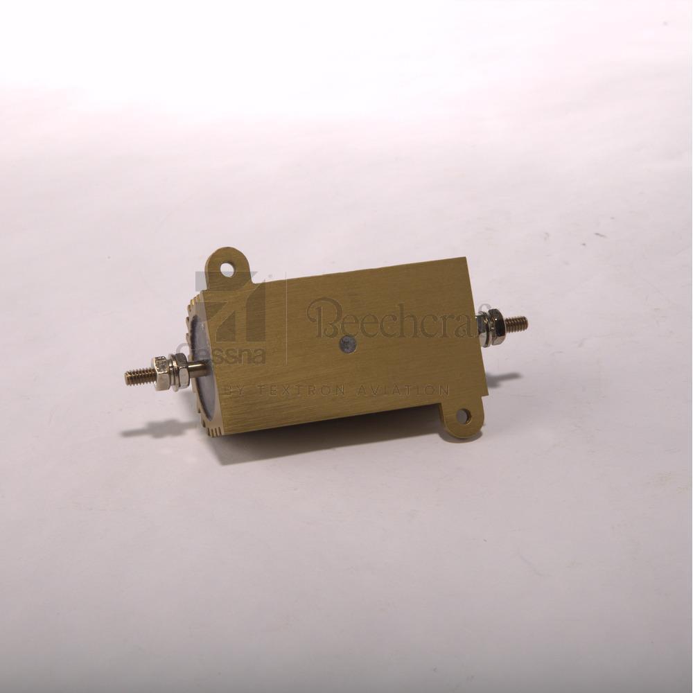 NH100-1.5OHM1|RESISTOR