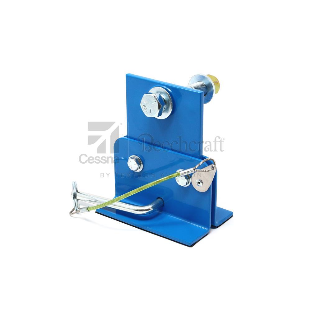 K-4881|KIT, CRADLE ASSY REPLACEMENT