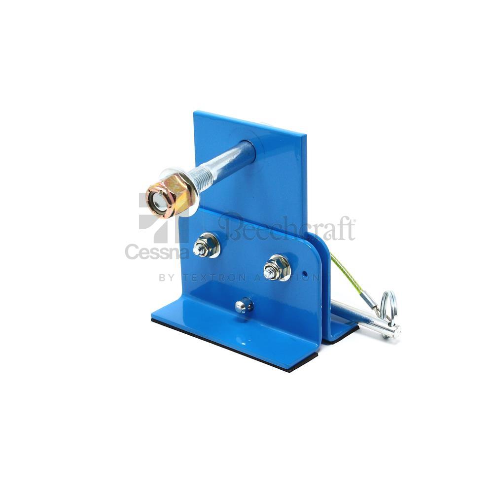 K-4881|KIT, CRADLE ASSY REPLACEMENT