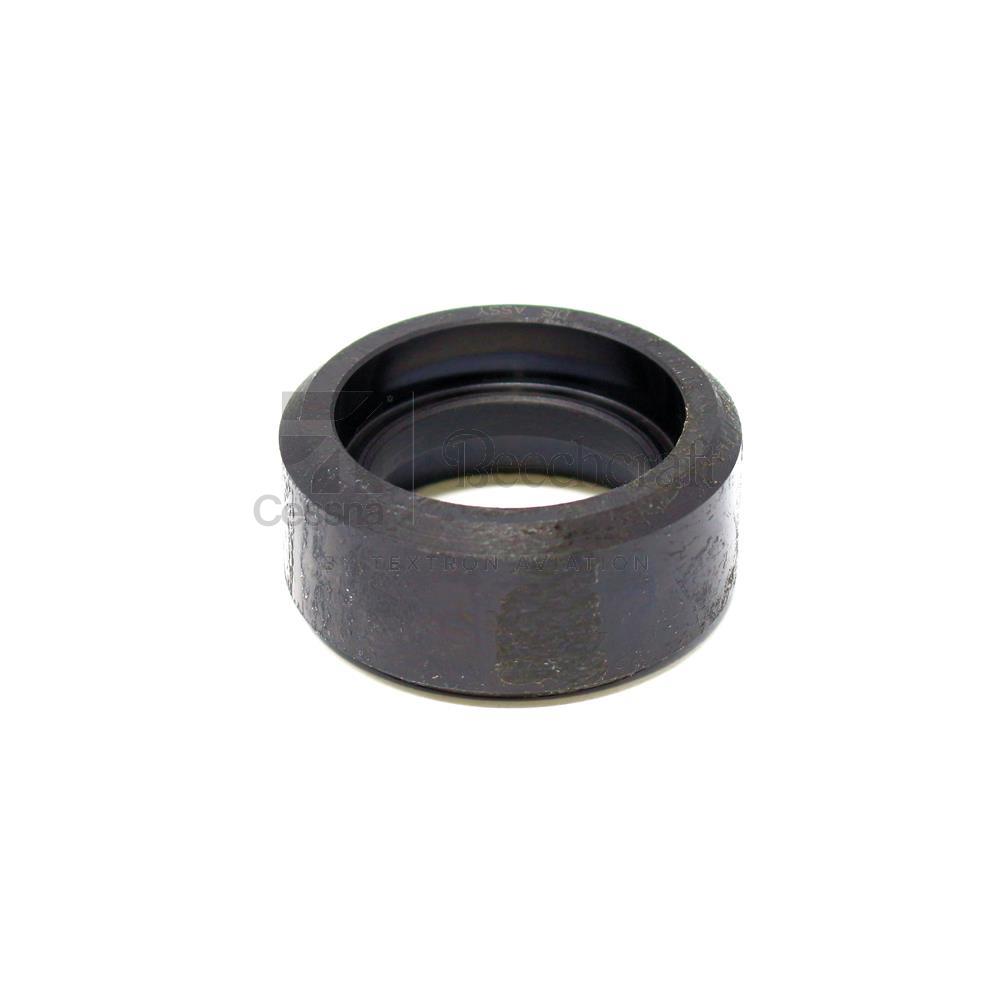 PWC51166-2|SLEEVE CARRIER SEALS