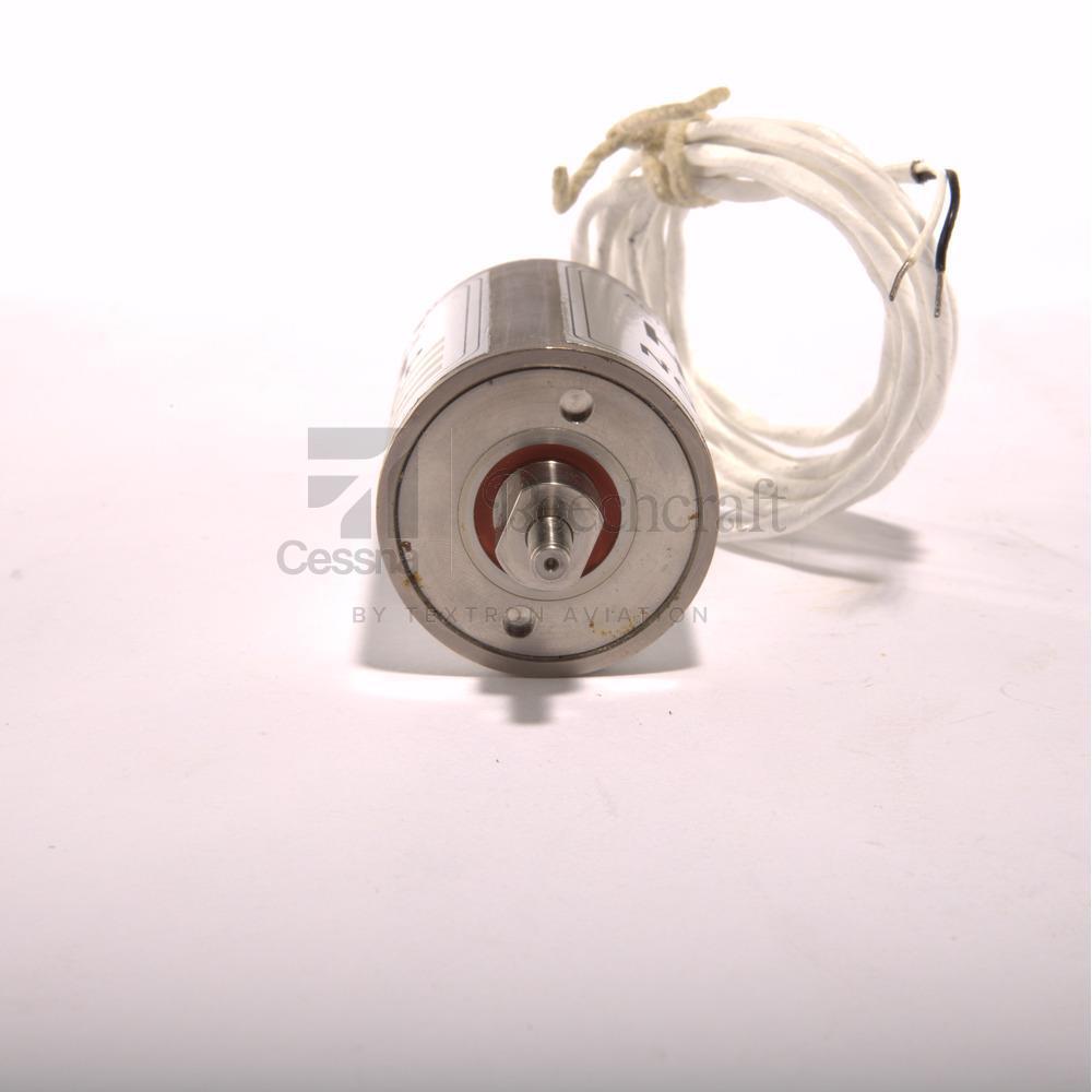NVX-1082-1|ACTUATOR