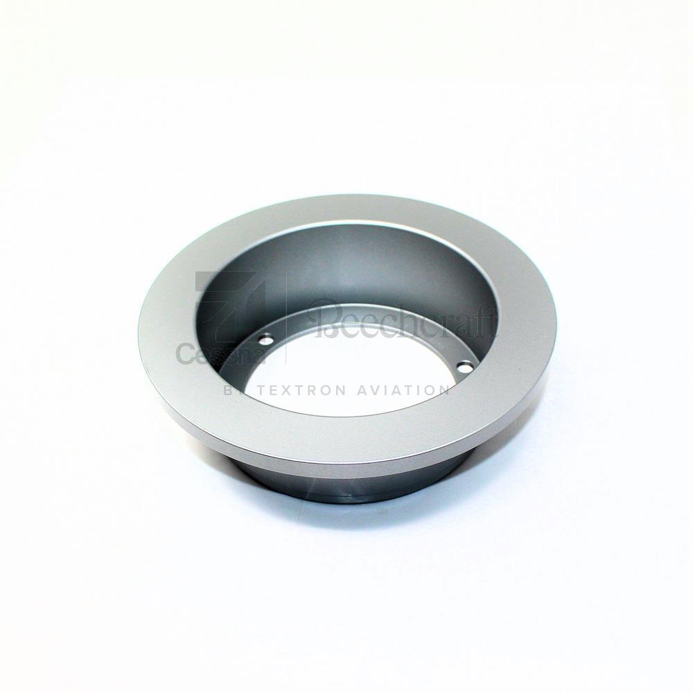 164-02300|DISC BRAKE WHEEL