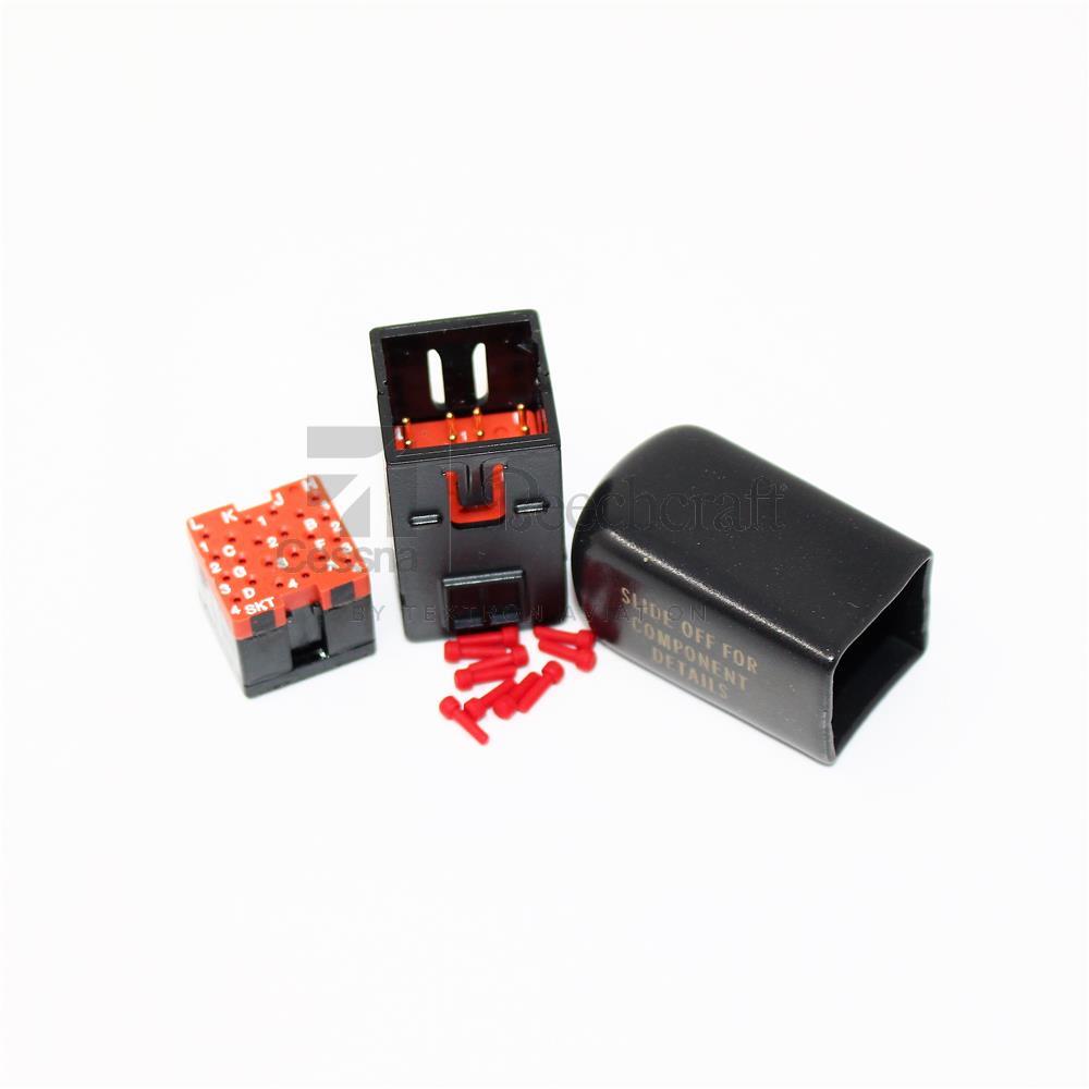 LM-1210-E-MSAFC|MODULE