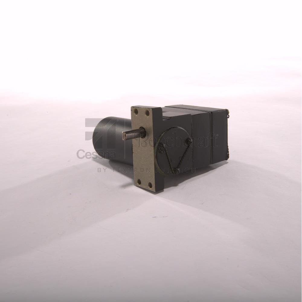 NYLC-50466-2EX|ACTUATOR