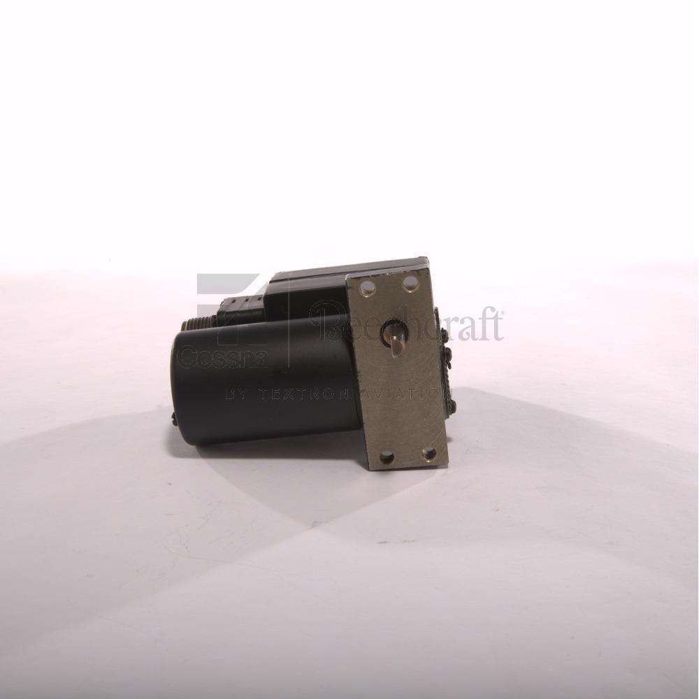NYLC-50466-2EX|ACTUATOR