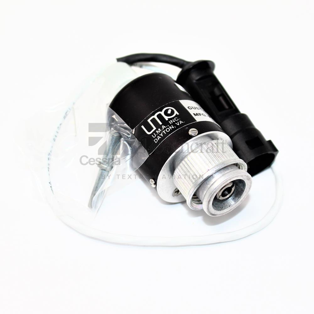 1A3C-2|SENDING UNIT TACHOMETER