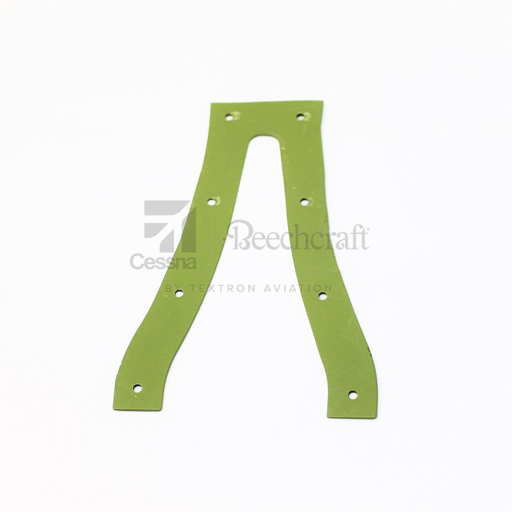 101-910025-73|RETAINER- FORWARD COWL UPPER