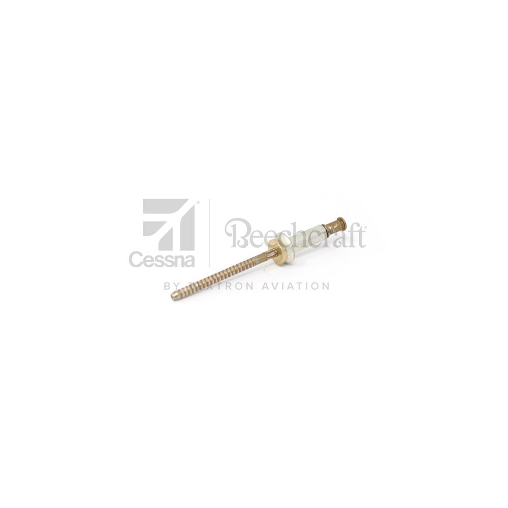 132269A404|RIVET, BLIND, STRUCTURAL