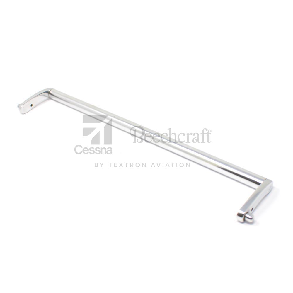 4519019-31|SWING OUT ROD ASSY
