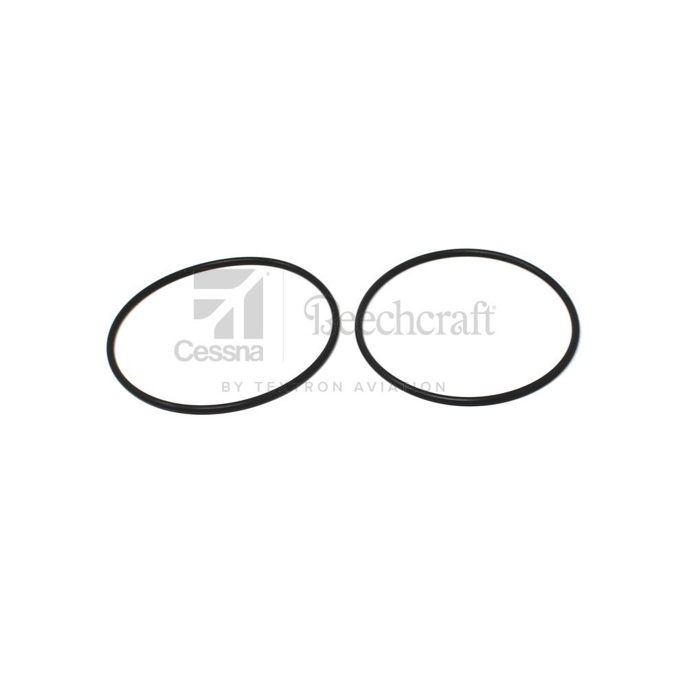3039507-1|INSTALLATION KIT- OIL FILTER