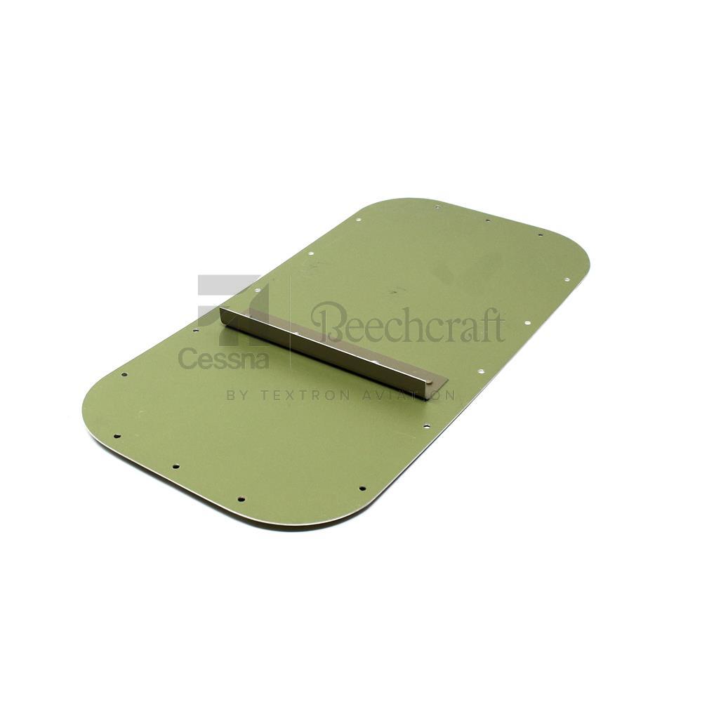 000-110114-1|COVER ASSEMBLY- INBOARD L