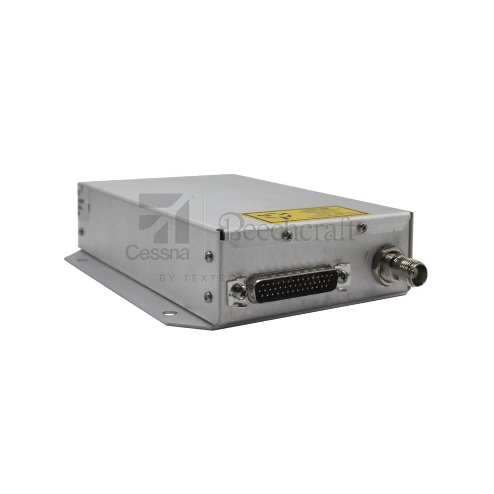 066-01201-0105|KGS 200 WAAS