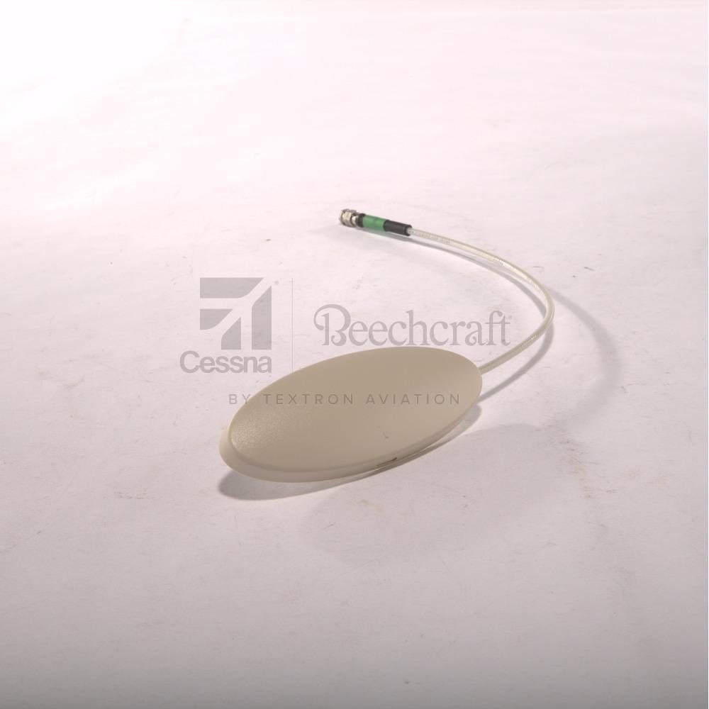 P18350-001|ANTENNA, TERRESTRIAL MODEM