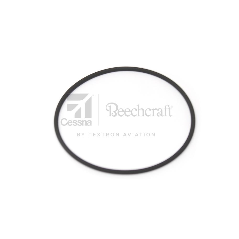 OR065-20VIT75|O-RING 56X2 VITON