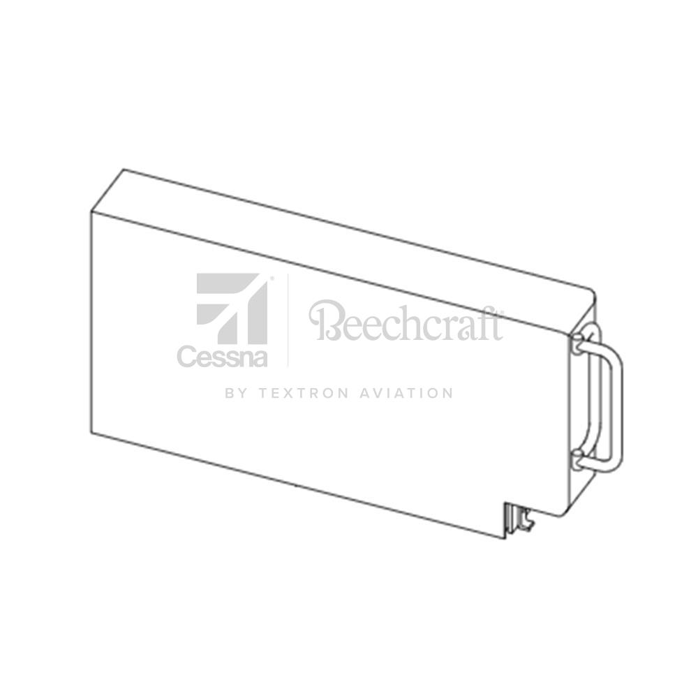3116-52-1110|LP/LPV MONITOR